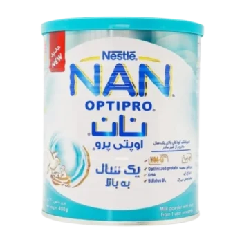 Nestle NaN Pptipro Above 1 Year