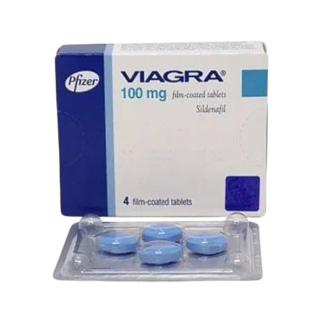 Viagra 100mg Timing Tablet