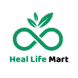heal life mart